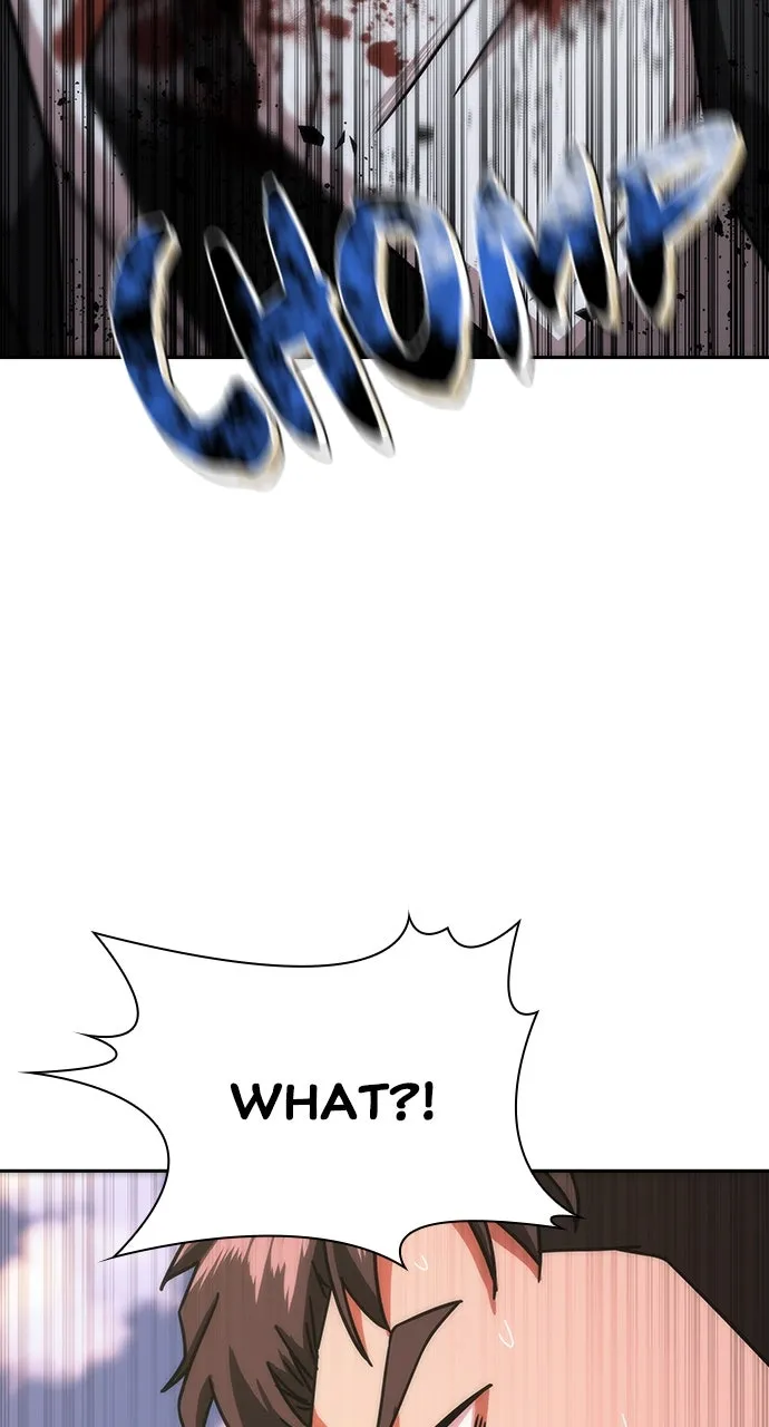 Read Zombie Revelation: 82-08 chapter 10 image 3 on Lezhin