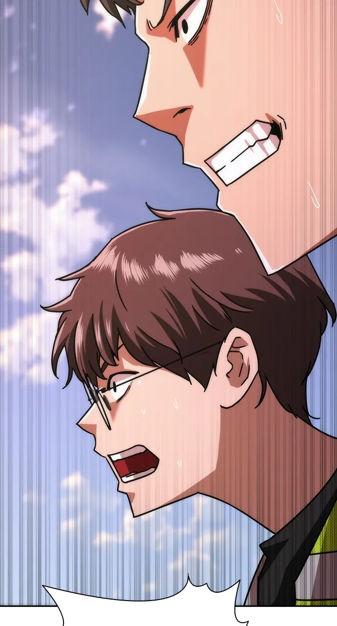 Read Zombie Revelation: 82-08 chapter 10 image 4 on Lezhin