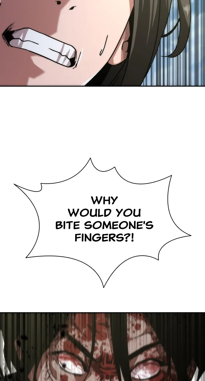 Read Zombie Revelation: 82-08 chapter 10 image 7 on Lezhin