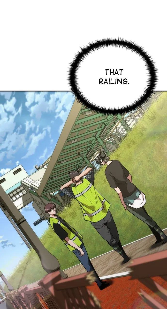 Read Zombie Revelation: 82-08 chapter 10 image 71 on Lezhin