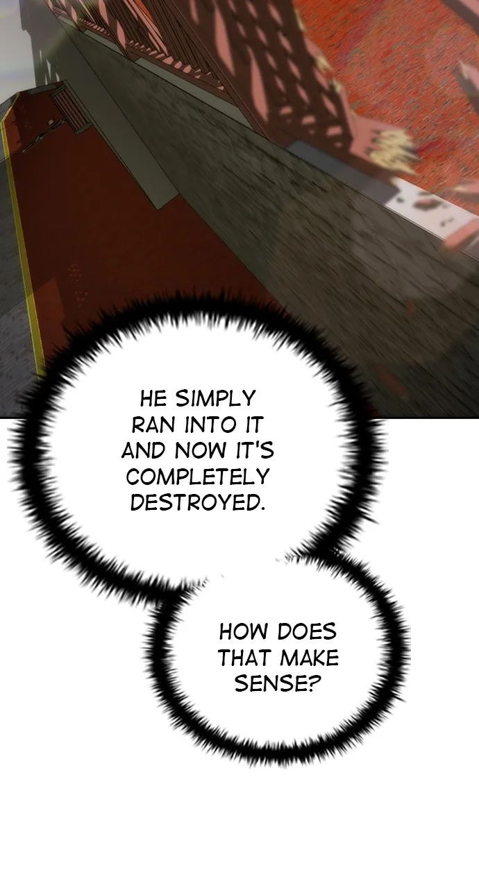 Read Zombie Revelation: 82-08 chapter 10 image 72 on Lezhin