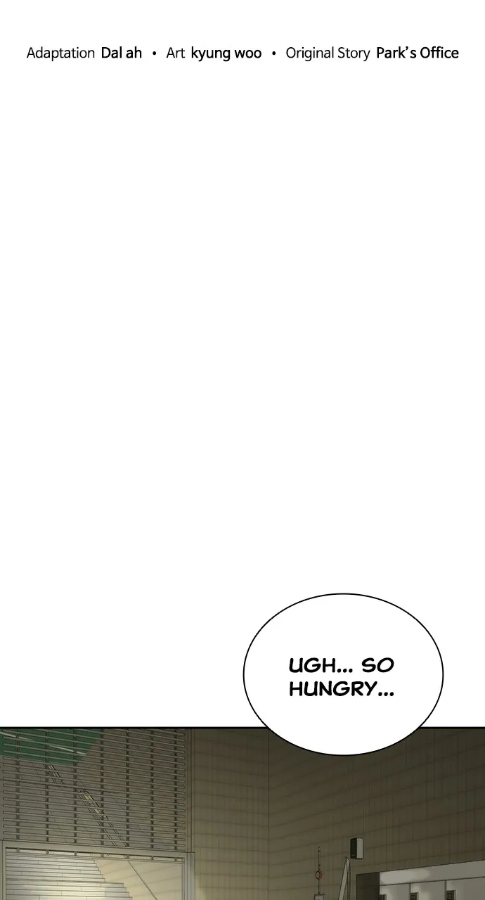 Read Zombie Revelation: 82-08 chapter 10 image 85 on Lezhin
