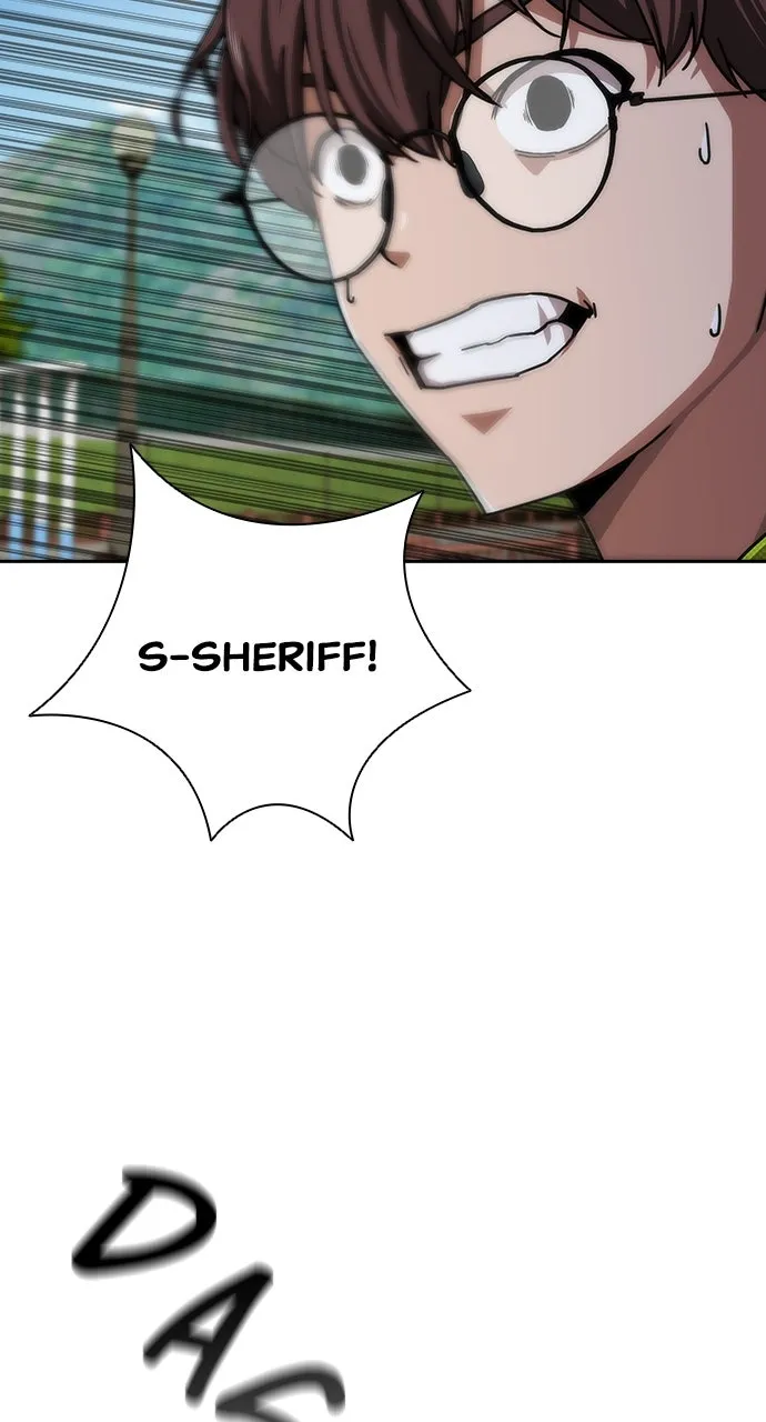 Read Zombie Revelation: 82-08 chapter 10 image 9 on Lezhin