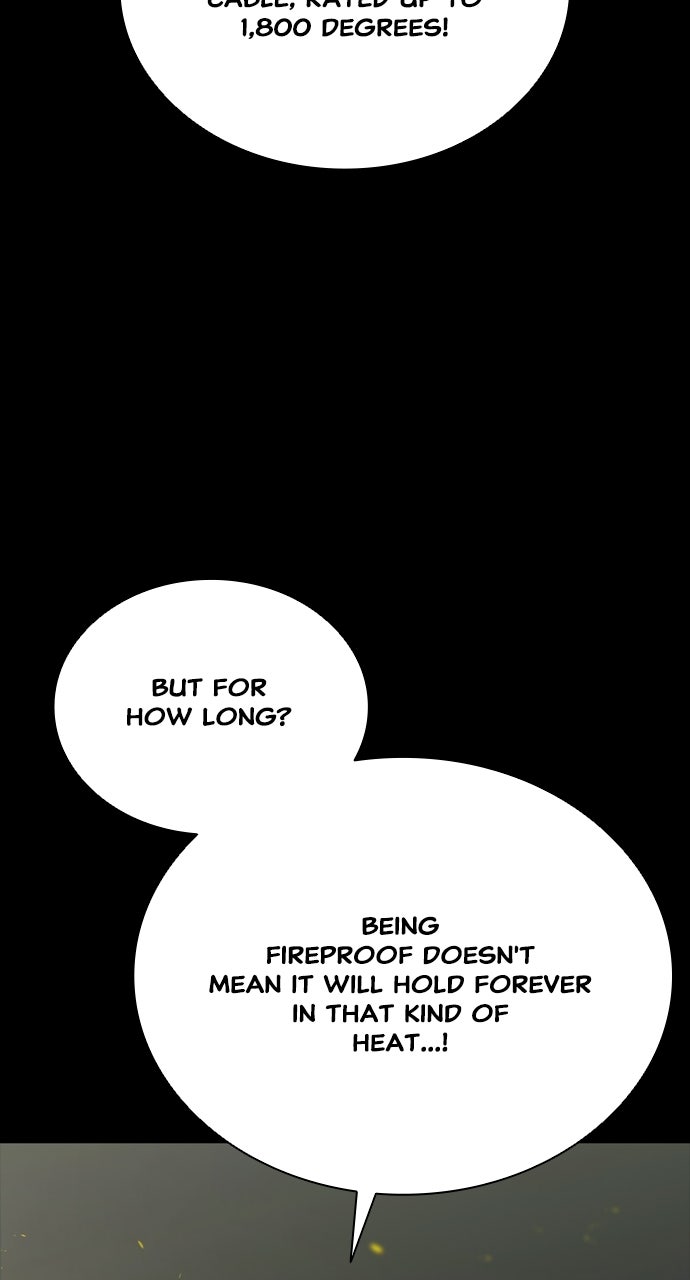 Read Zombie Revelation: 82-08 chapter 102 image 32 on Lezhin