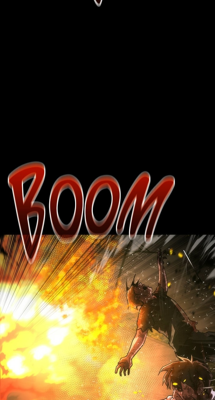 Read Zombie Revelation: 82-08 chapter 102 image 4 on Lezhin