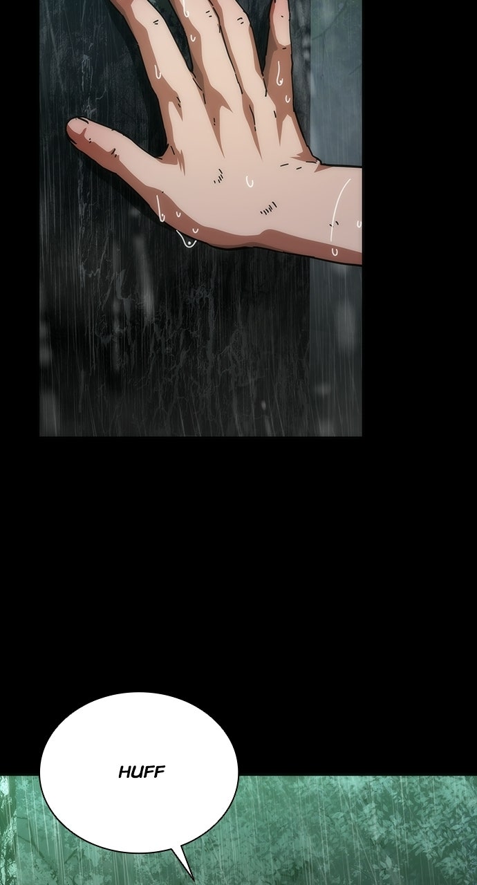 Read Zombie Revelation: 82-08 chapter 103 image 2 on Lezhin
