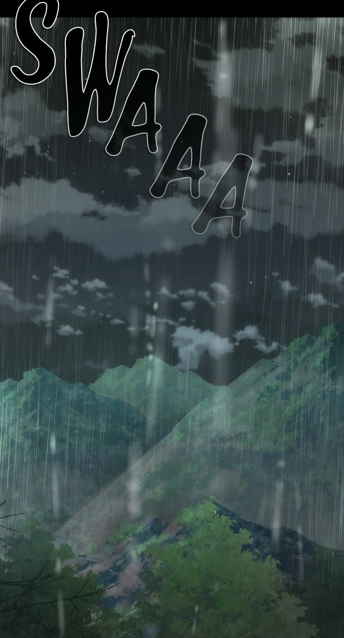 Read Zombie Revelation: 82-08 chapter 103 image 4 on Lezhin