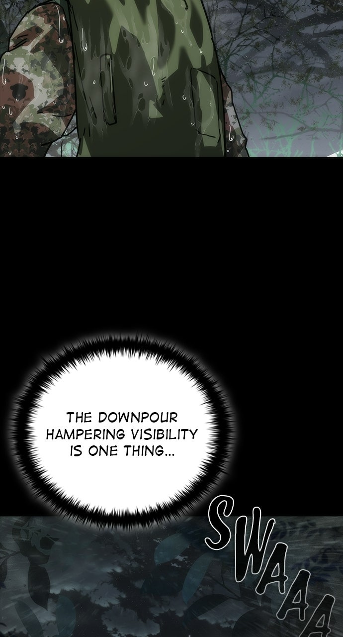 Read Zombie Revelation: 82-08 chapter 103 image 6 on Lezhin