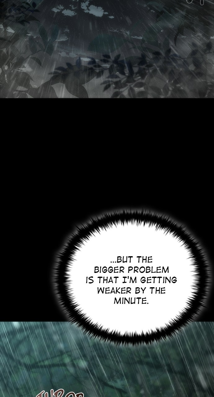 Read Zombie Revelation: 82-08 chapter 103 image 7 on Lezhin