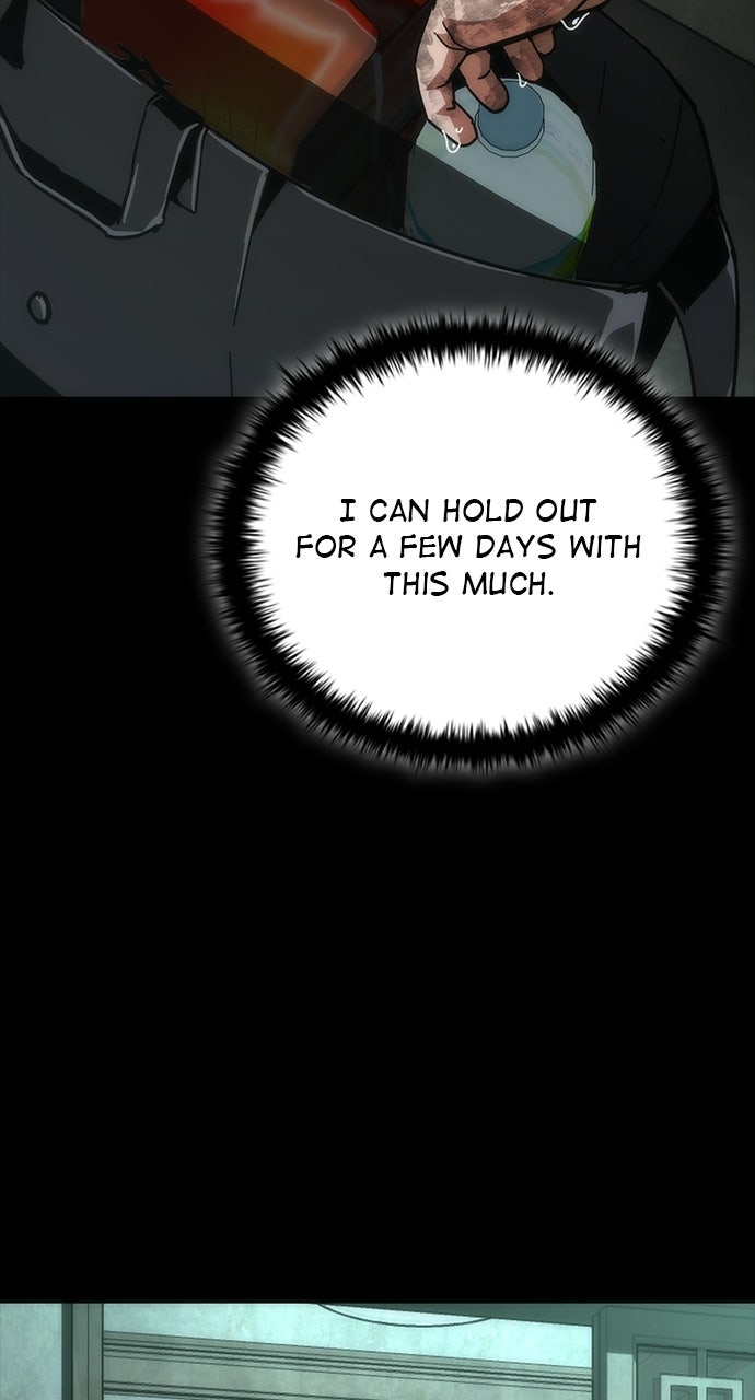 Read Zombie Revelation: 82-08 chapter 103 image 83 on Lezhin