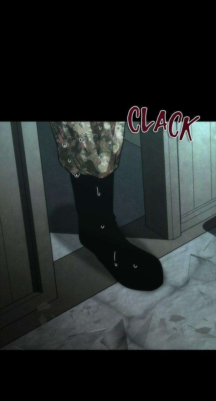 Read Zombie Revelation: 82-08 chapter 103 image 85 on Lezhin