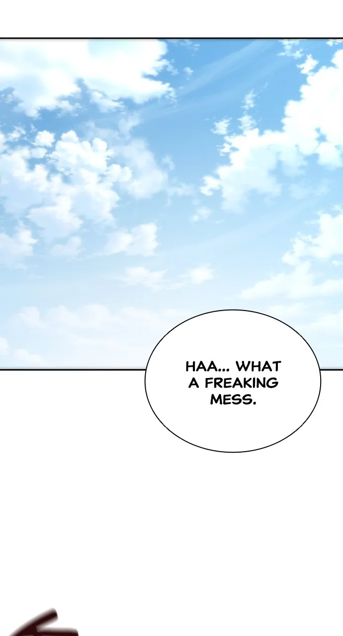 Read Zombie Revelation: 82-08 chapter 11 image 46 on Lezhin