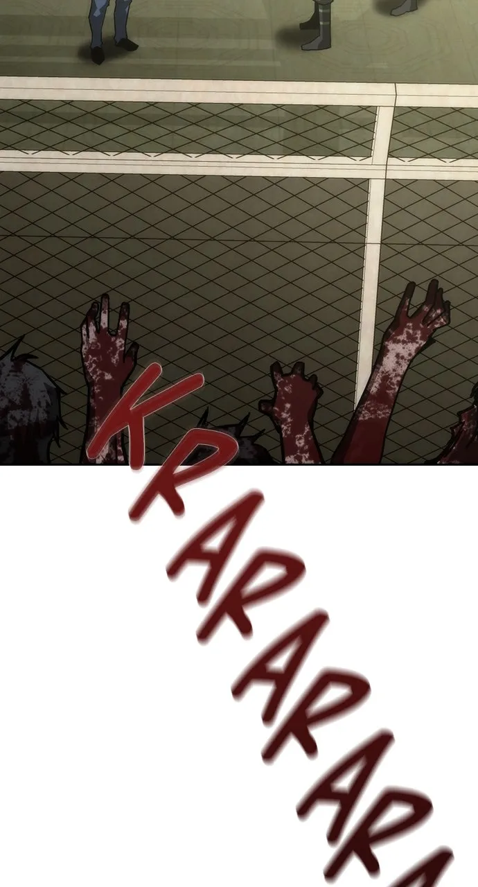 Read Zombie Revelation: 82-08 chapter 11 image 76 on Lezhin