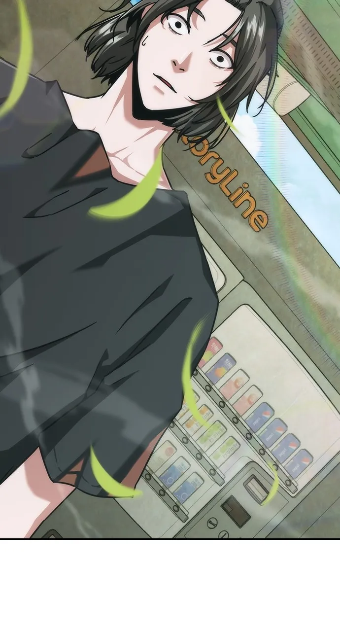 Read Zombie Revelation: 82-08 chapter 11 image 83 on Lezhin