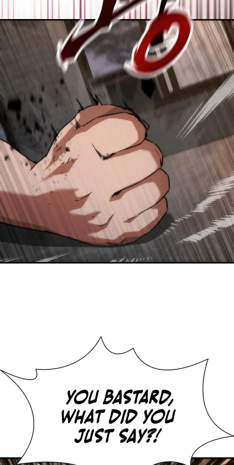 Read Zombie Revelation: 82-08 chapter 116 image 10 on Lezhin