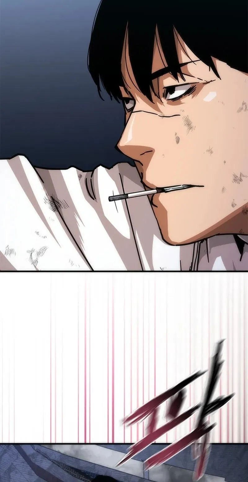 Read Zombie Revelation: 82-08 chapter 116 image 100 on Lezhin