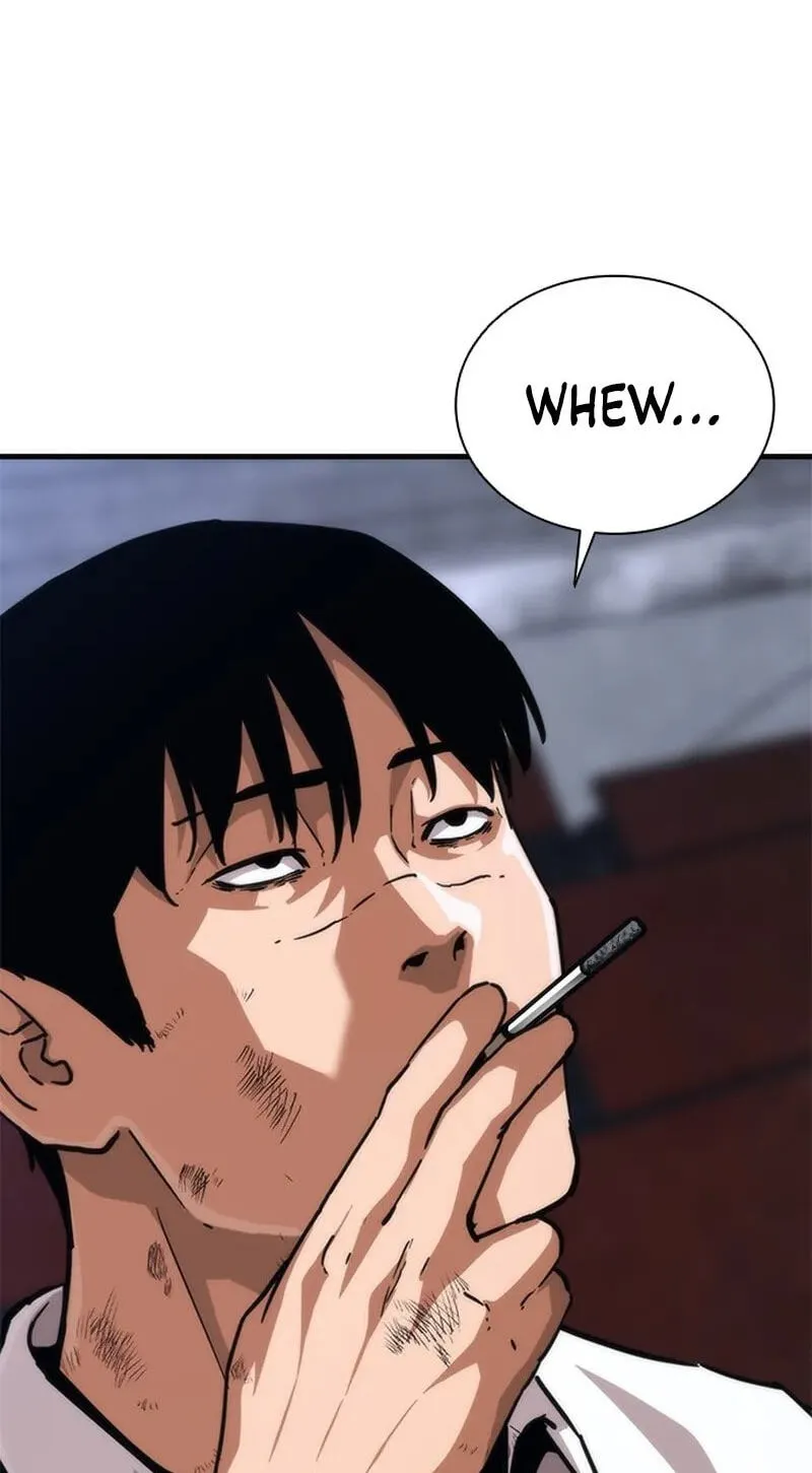 Read Zombie Revelation: 82-08 chapter 116 image 103 on Lezhin