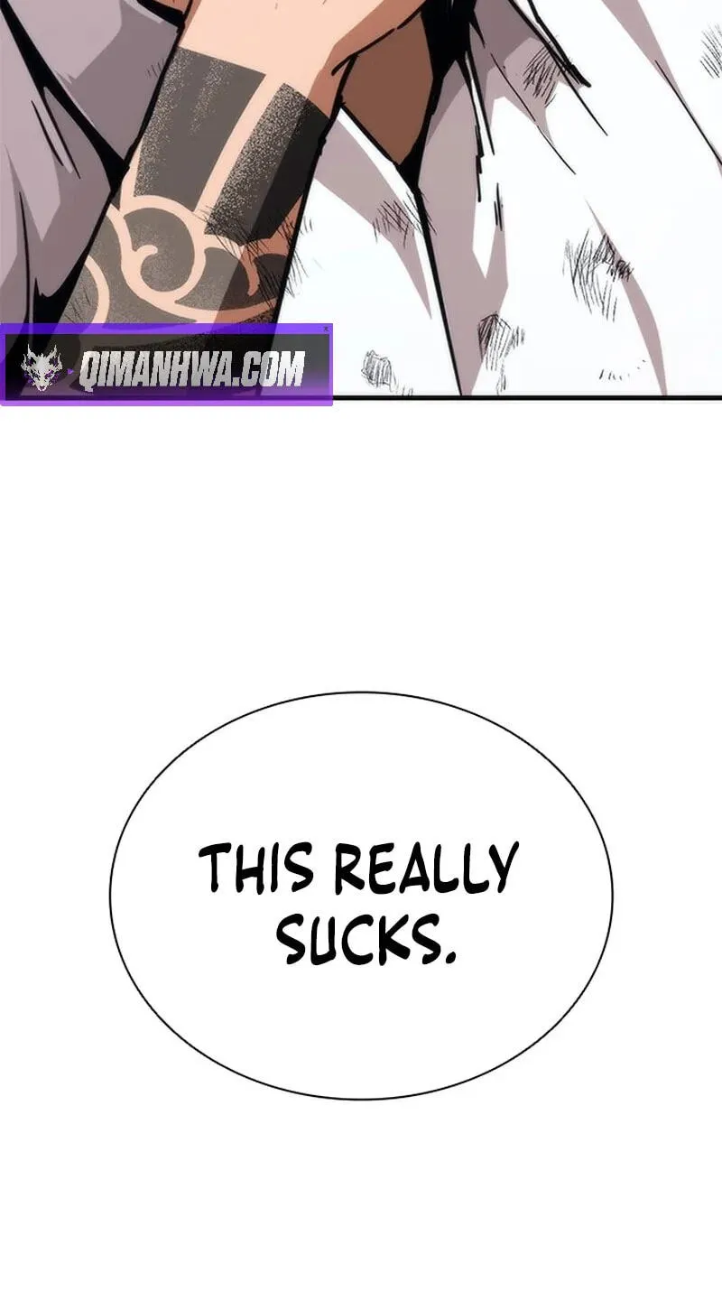 Read Zombie Revelation: 82-08 chapter 116 image 104 on Lezhin