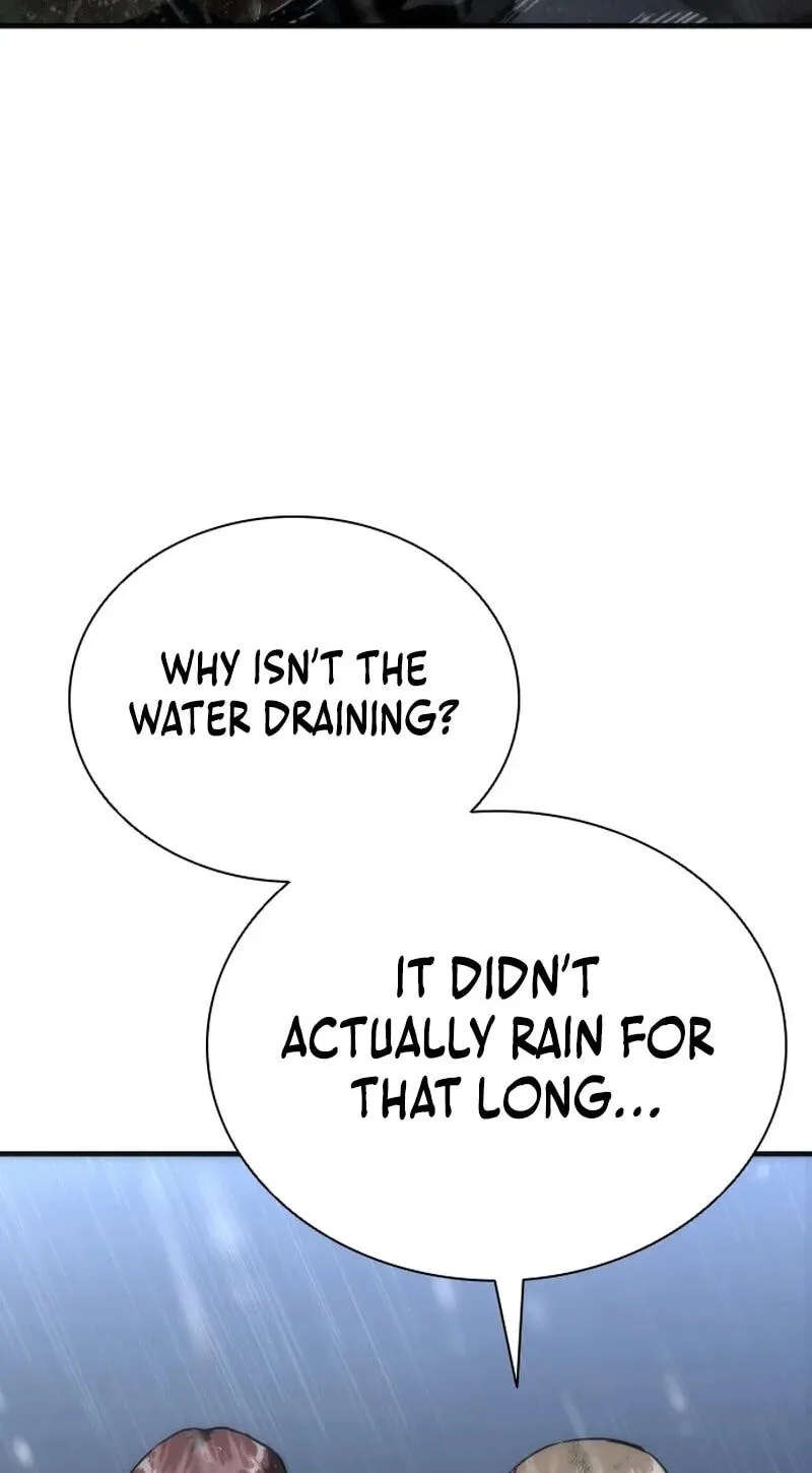 Read Zombie Revelation: 82-08 chapter 116 image 111 on Lezhin