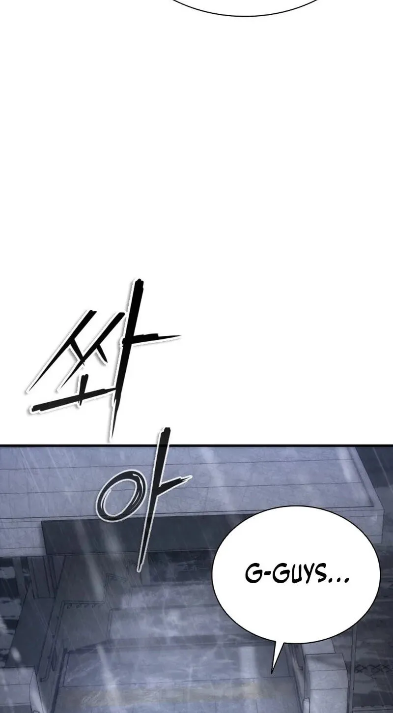Read Zombie Revelation: 82-08 chapter 116 image 113 on Lezhin