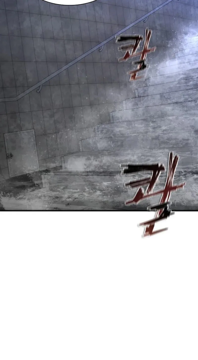 Read Zombie Revelation: 82-08 chapter 116 image 115 on Lezhin