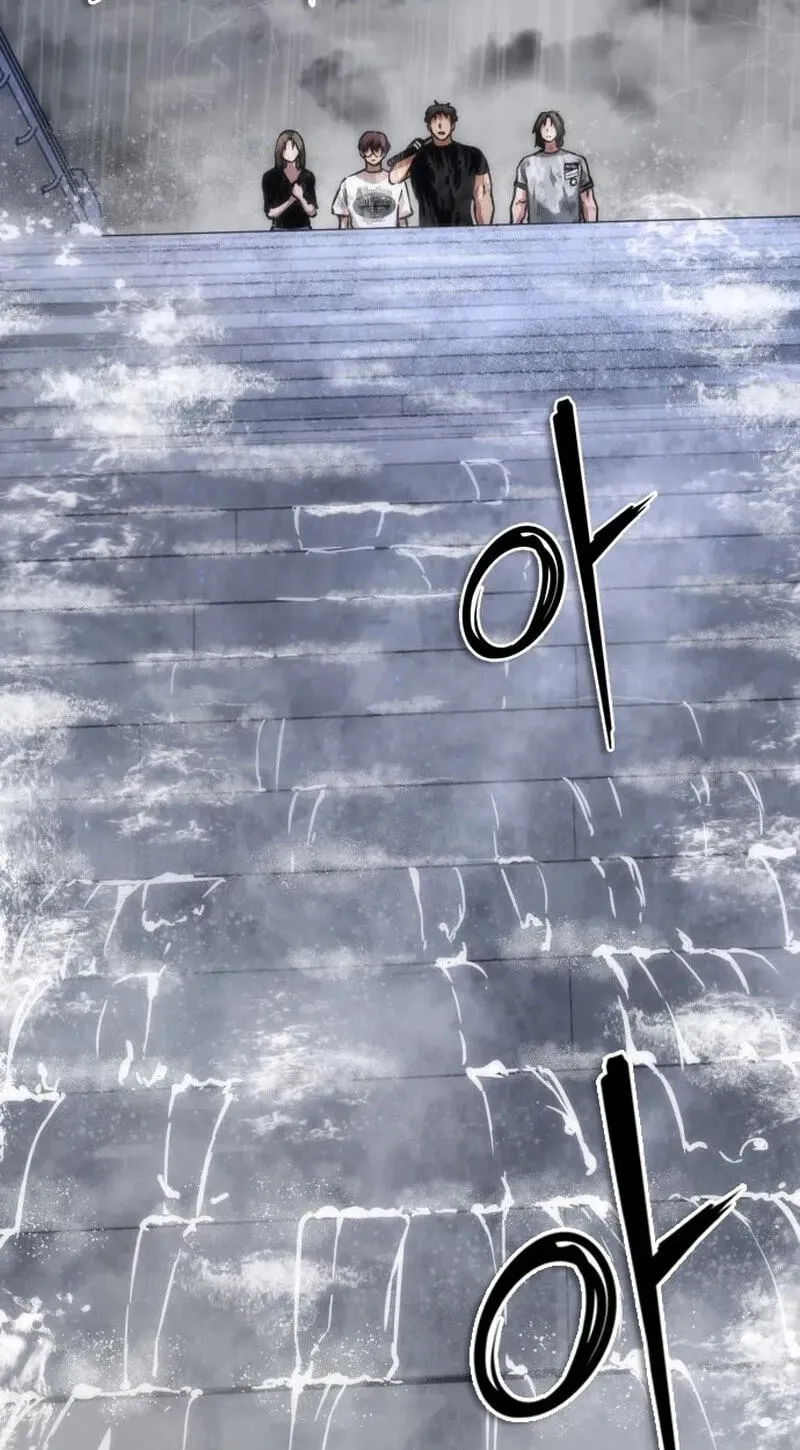 Read Zombie Revelation: 82-08 chapter 116 image 117 on Lezhin