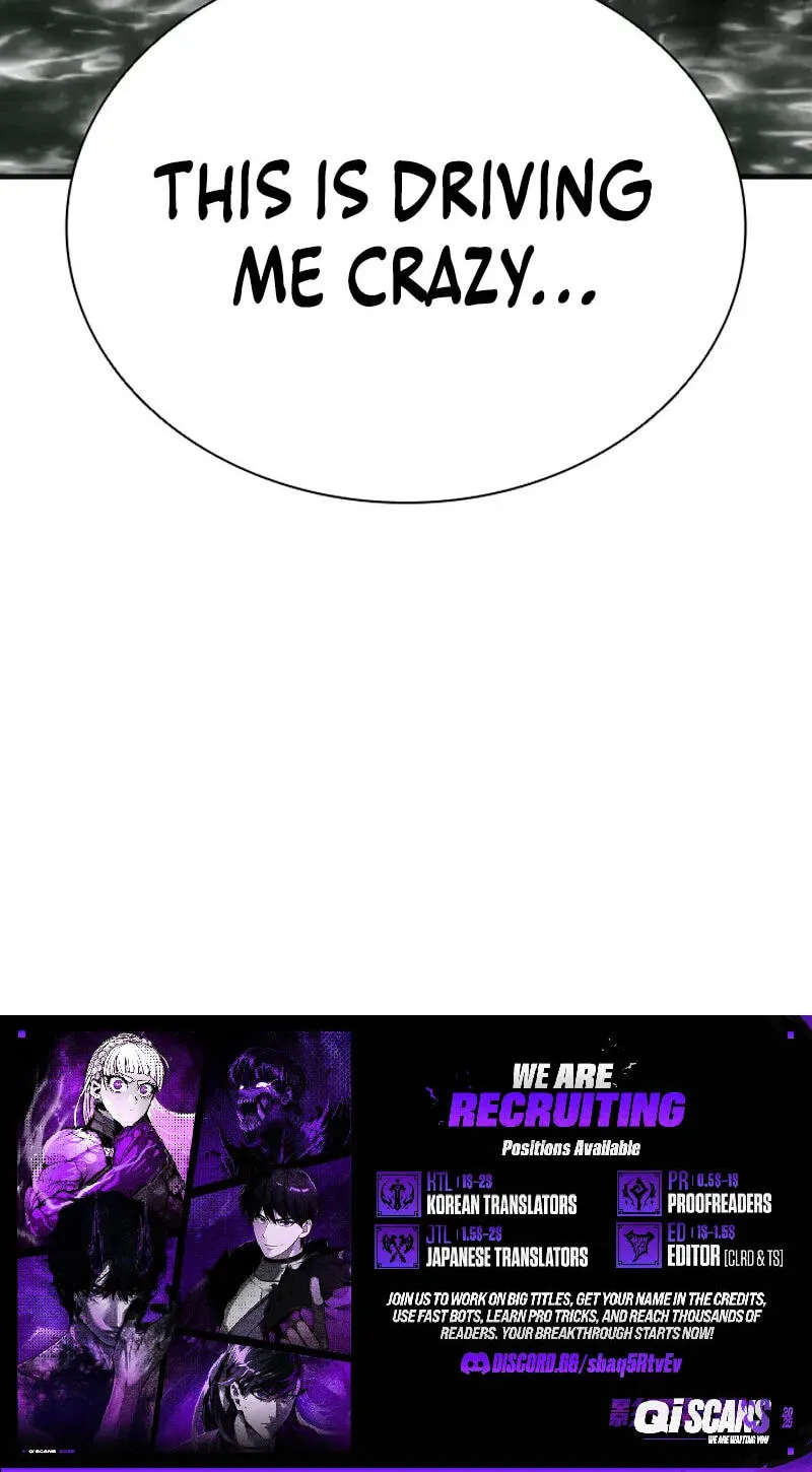 Read Zombie Revelation: 82-08 chapter 116 image 119 on Lezhin
