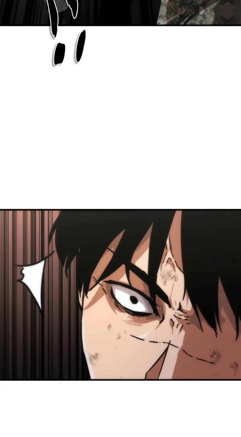 Read Zombie Revelation: 82-08 chapter 116 image 27 on Lezhin