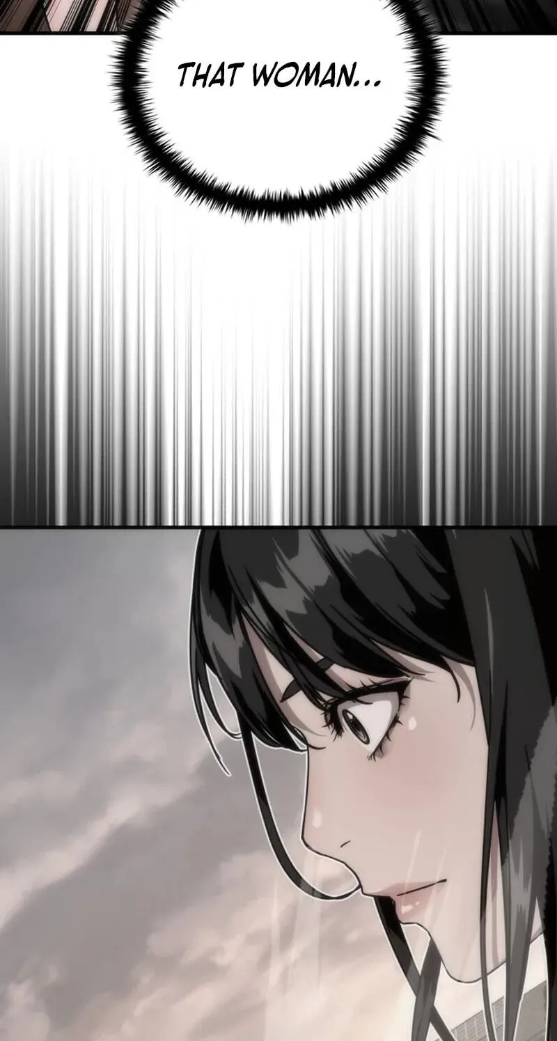 Read Zombie Revelation: 82-08 chapter 116 image 29 on Lezhin