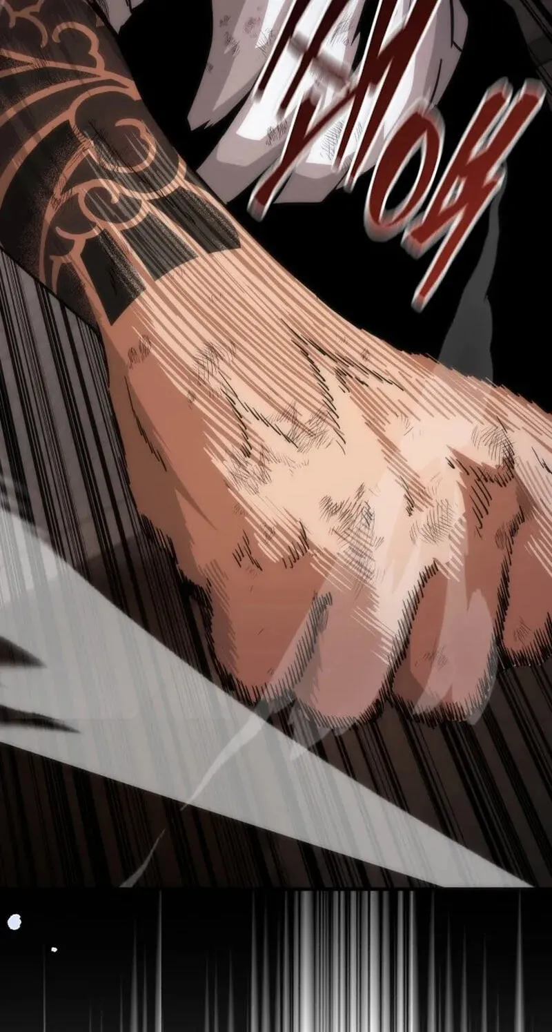 Read Zombie Revelation: 82-08 chapter 116 image 31 on Lezhin