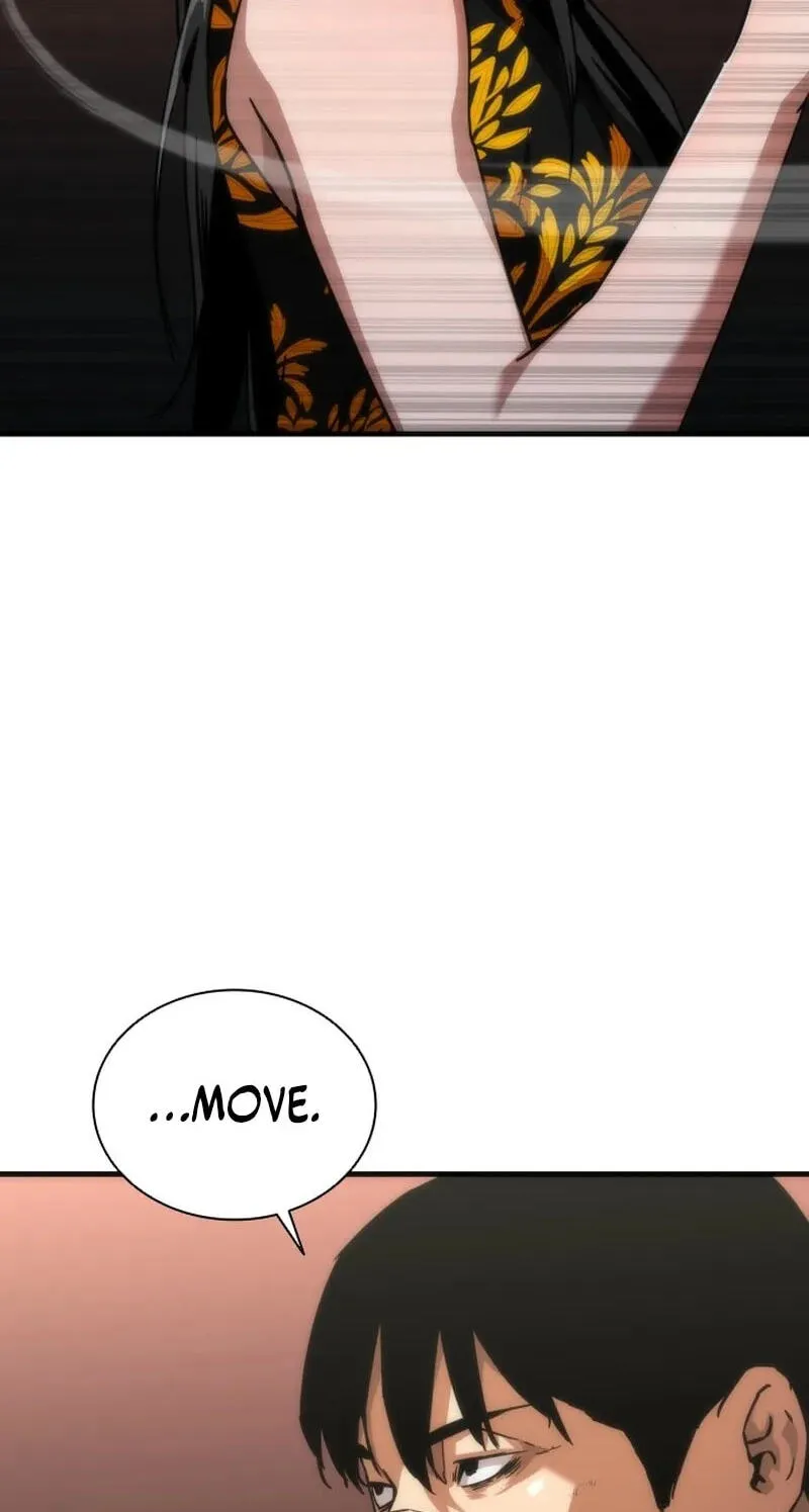 Read Zombie Revelation: 82-08 chapter 116 image 33 on Lezhin