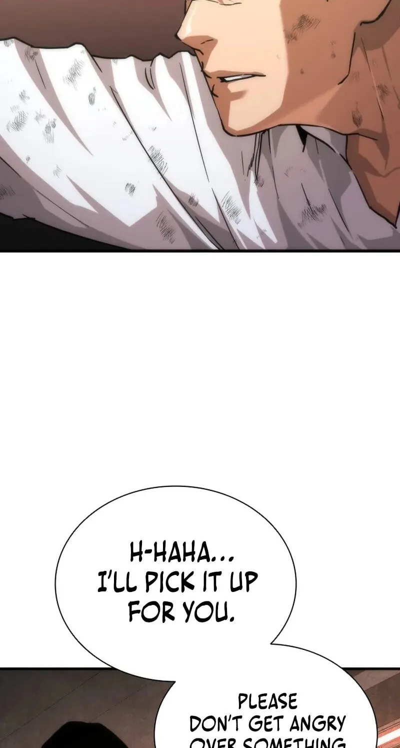 Read Zombie Revelation: 82-08 chapter 116 image 34 on Lezhin