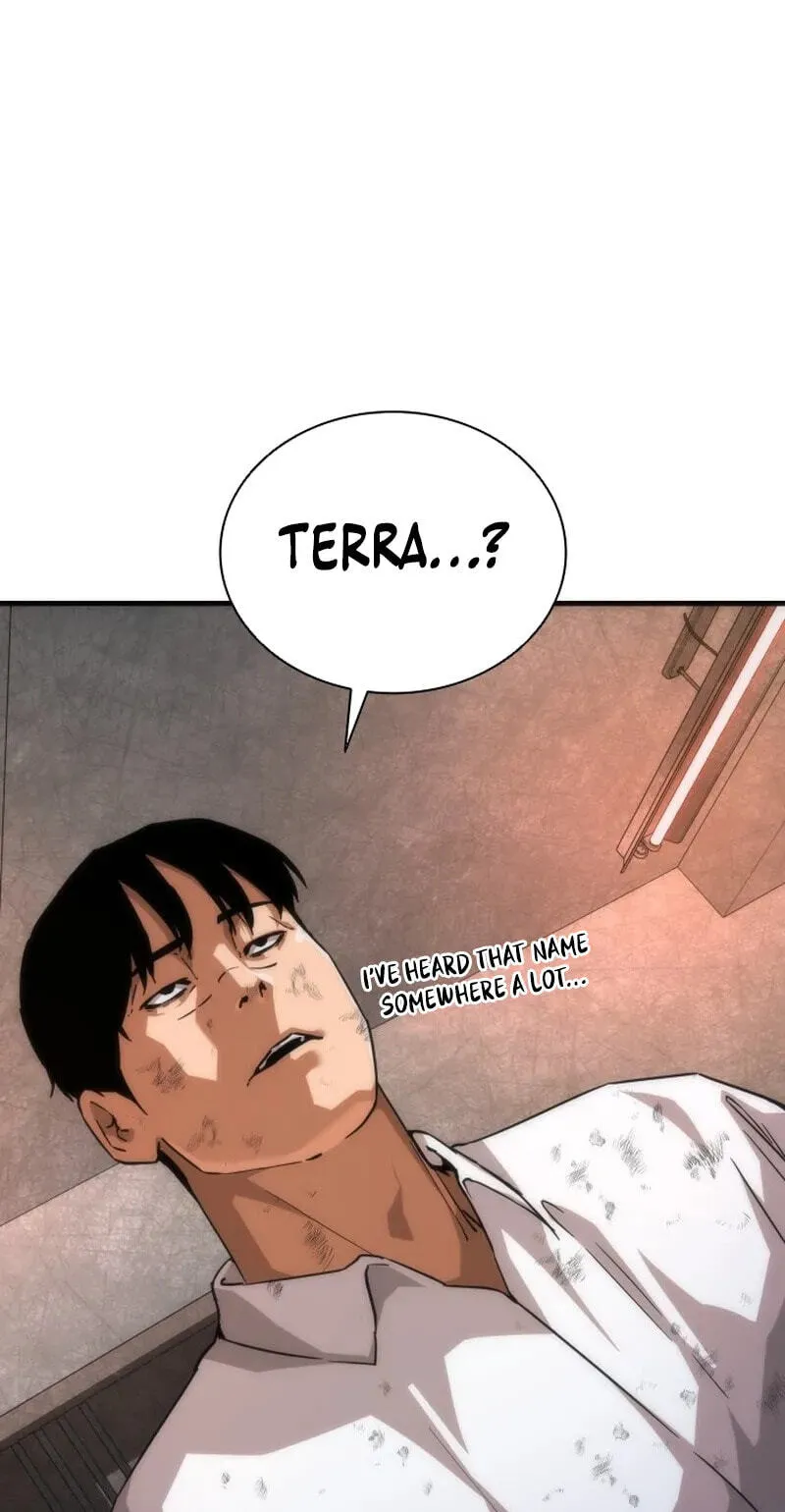 Read Zombie Revelation: 82-08 chapter 116 image 41 on Lezhin
