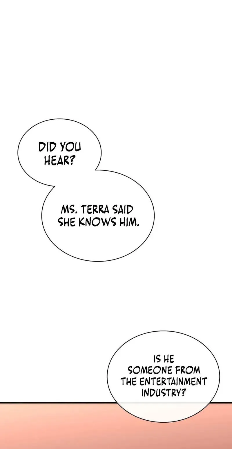 Read Zombie Revelation: 82-08 chapter 116 image 49 on Lezhin