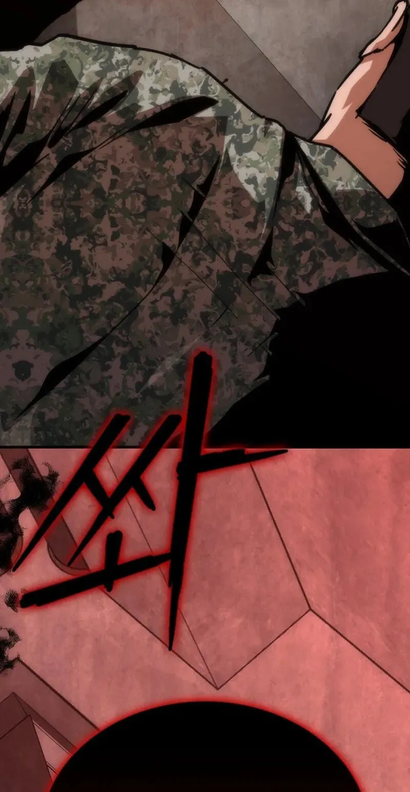 Read Zombie Revelation: 82-08 chapter 116 image 54 on Lezhin