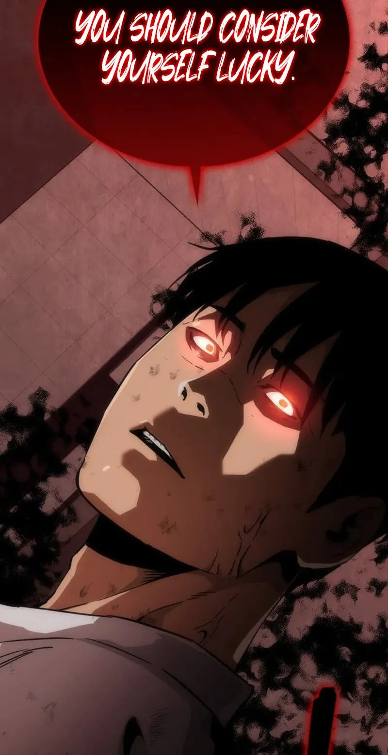Read Zombie Revelation: 82-08 chapter 116 image 55 on Lezhin