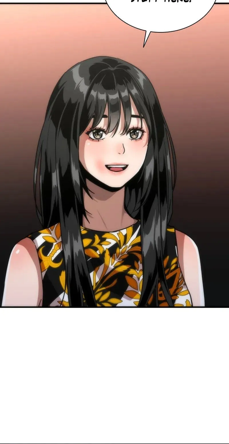 Read Zombie Revelation: 82-08 chapter 116 image 63 on Lezhin
