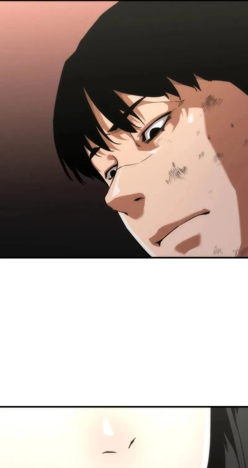 Read Zombie Revelation: 82-08 chapter 116 image 64 on Lezhin