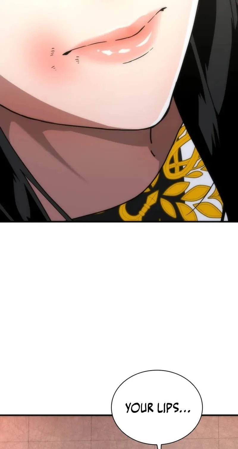 Read Zombie Revelation: 82-08 chapter 116 image 65 on Lezhin