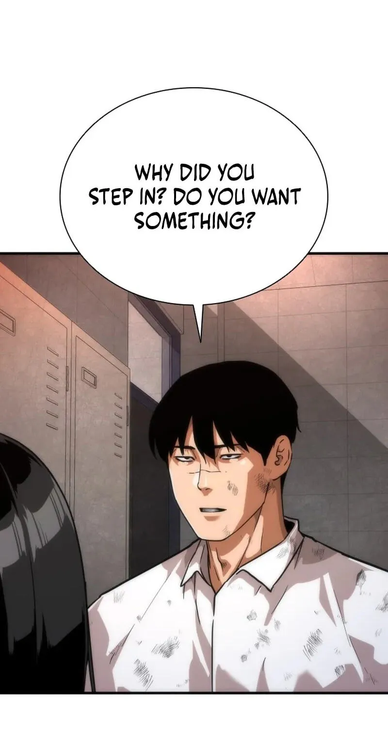 Read Zombie Revelation: 82-08 chapter 116 image 67 on Lezhin