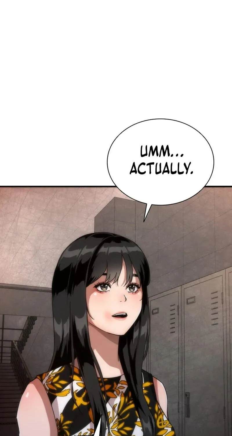 Read Zombie Revelation: 82-08 chapter 116 image 68 on Lezhin