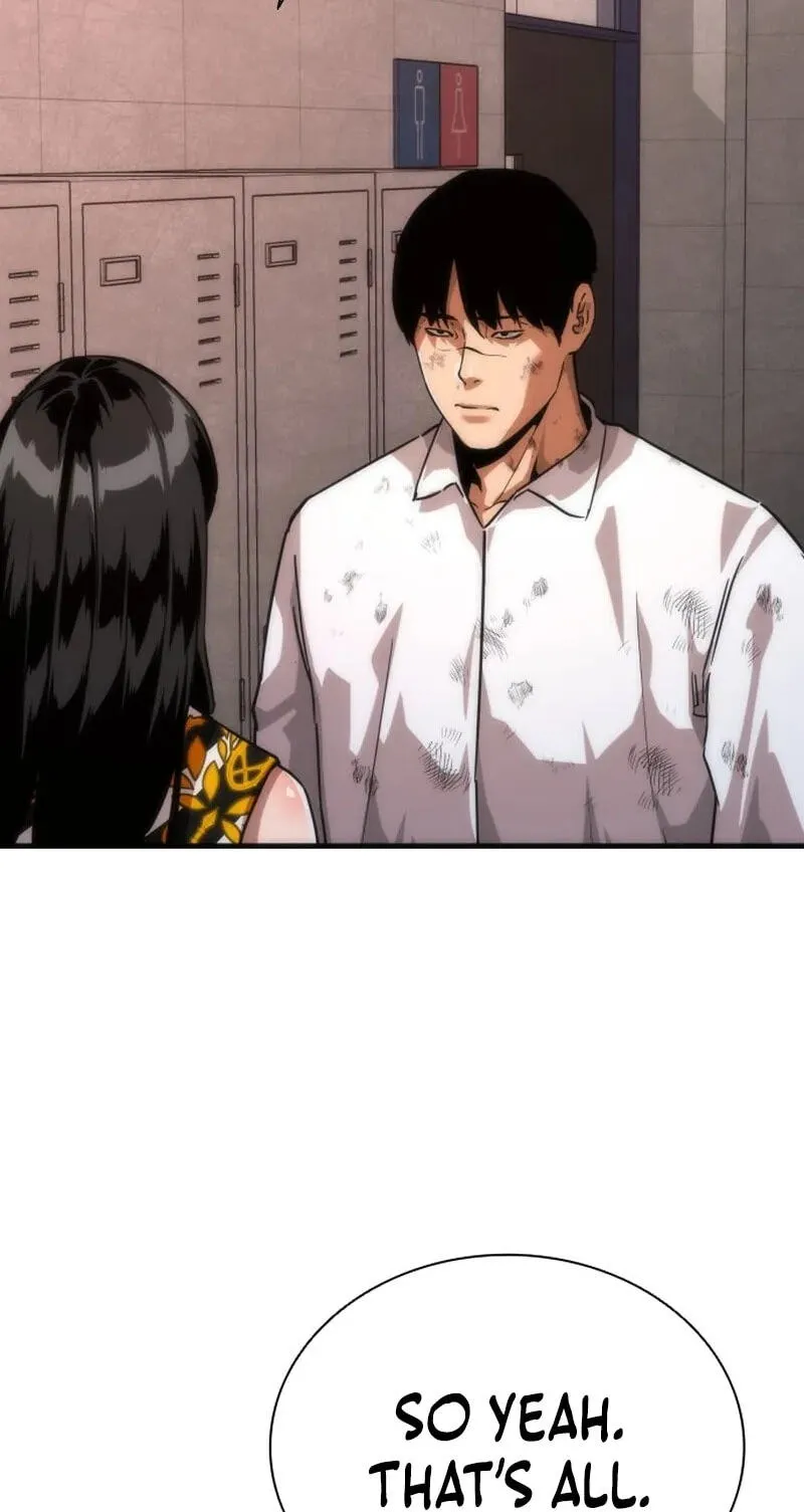 Read Zombie Revelation: 82-08 chapter 116 image 71 on Lezhin