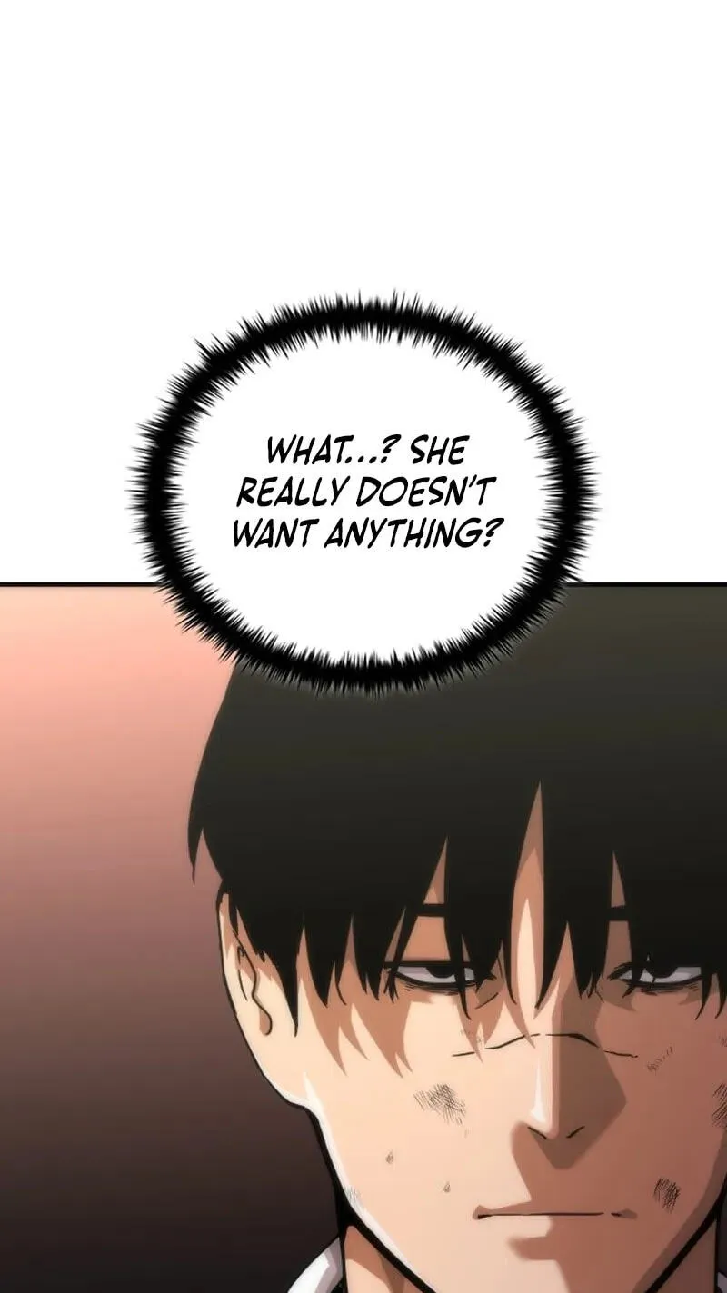 Read Zombie Revelation: 82-08 chapter 116 image 74 on Lezhin