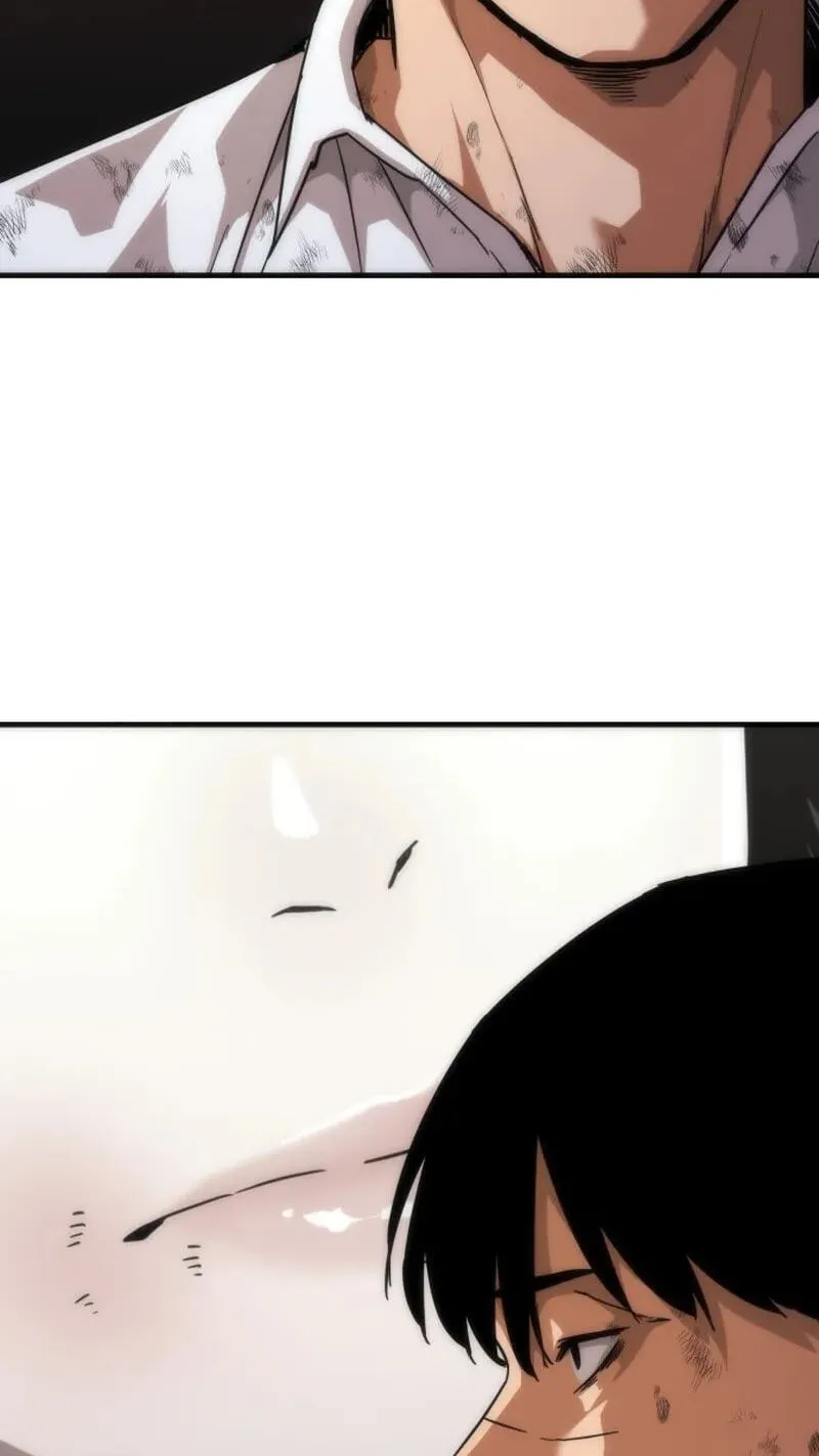 Read Zombie Revelation: 82-08 chapter 116 image 75 on Lezhin