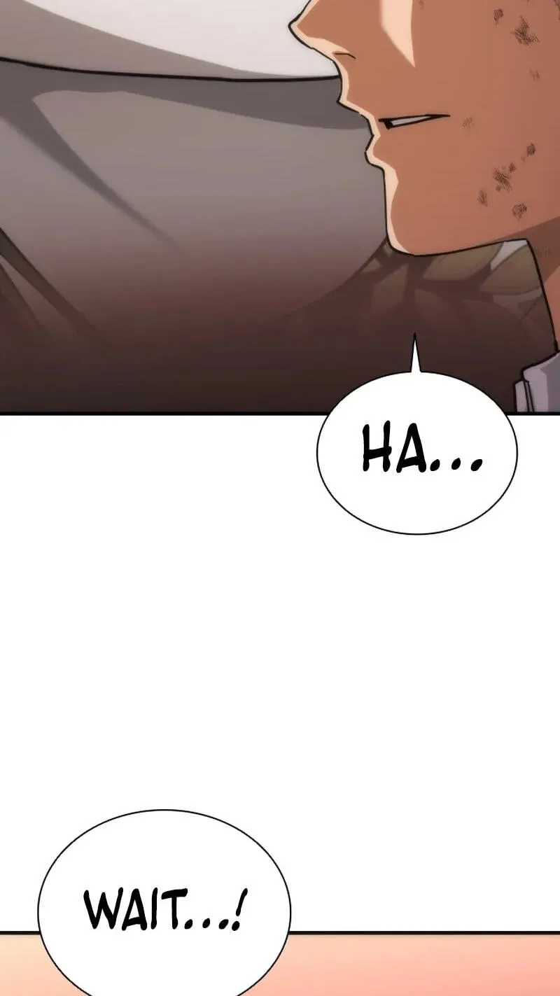 Read Zombie Revelation: 82-08 chapter 116 image 76 on Lezhin