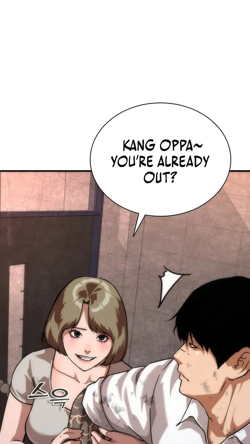 Read Zombie Revelation: 82-08 chapter 116 image 78 on Lezhin