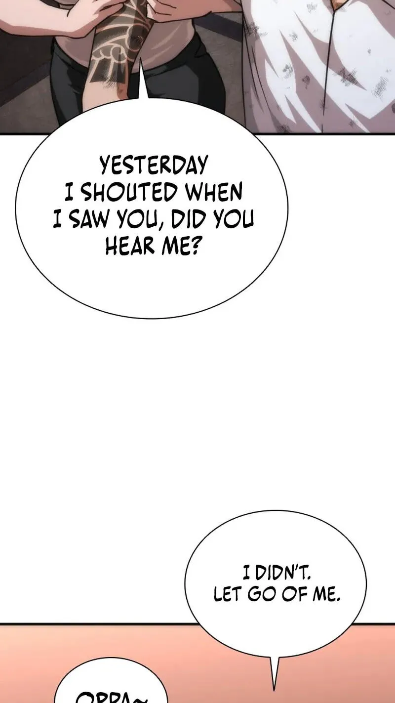 Read Zombie Revelation: 82-08 chapter 116 image 79 on Lezhin