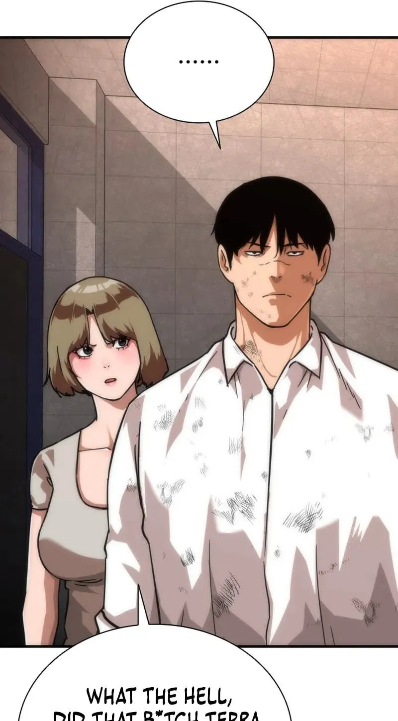 Read Zombie Revelation: 82-08 chapter 116 image 82 on Lezhin