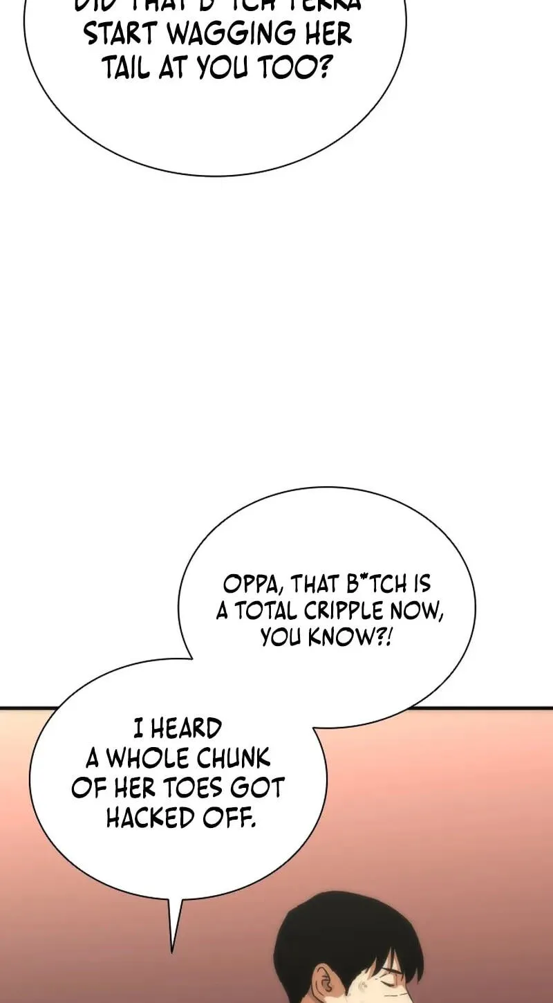 Read Zombie Revelation: 82-08 chapter 116 image 83 on Lezhin