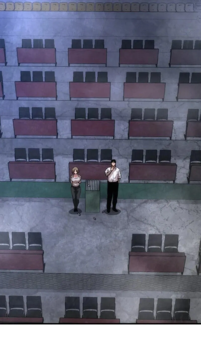 Read Zombie Revelation: 82-08 chapter 116 image 91 on Lezhin